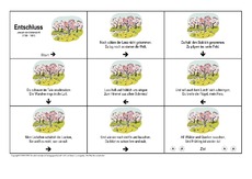 Domino-Entschluss-Eichendorff.pdf